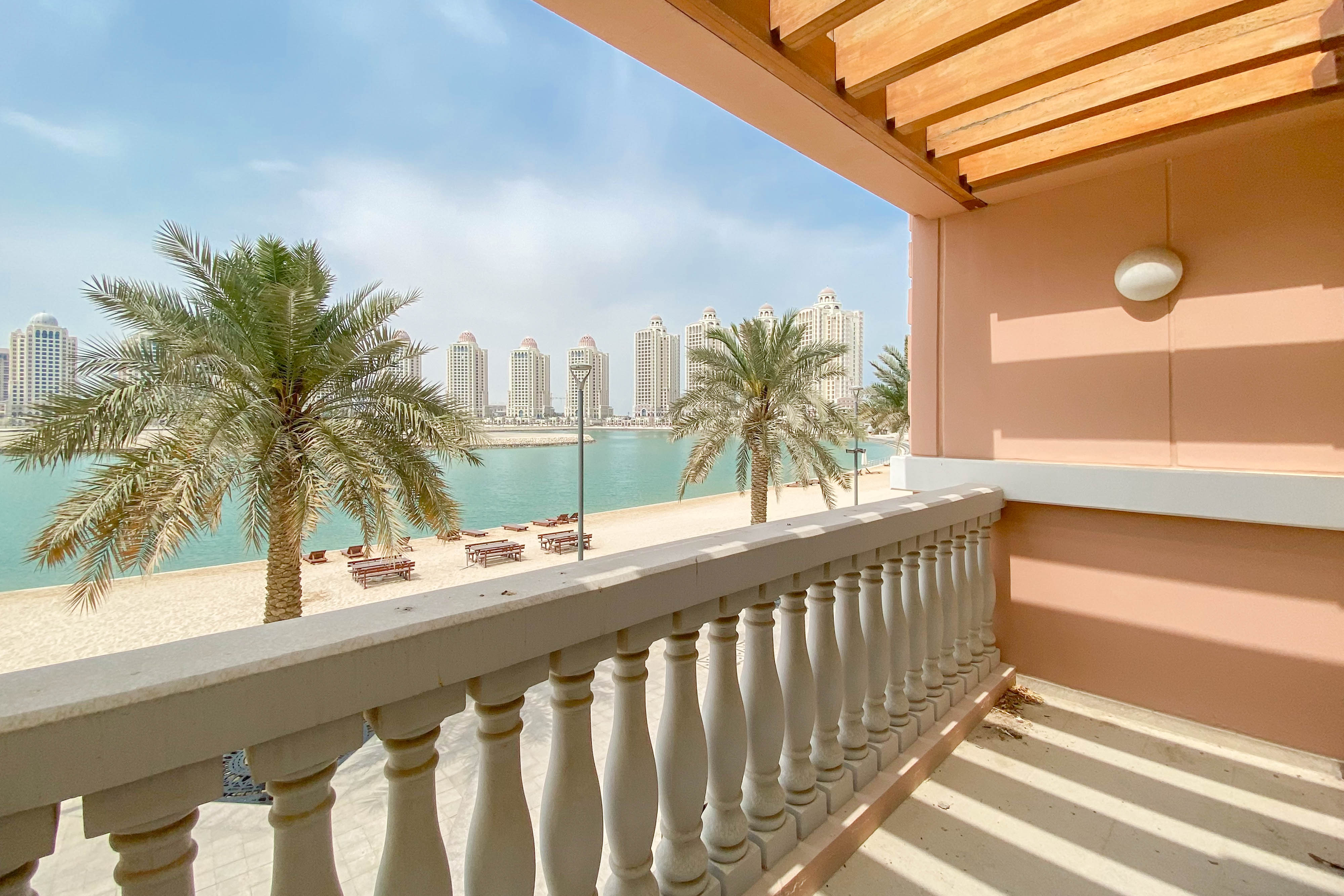 The Top Real Estate Company in Qatar BetterHomes Qatar